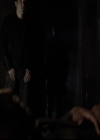 VampireDiariesWorld_dot_nl-TheOriginals_2x15TheyAllAskedForYou1973.jpg