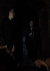 VampireDiariesWorld_dot_nl-TheOriginals_2x15TheyAllAskedForYou1974.jpg