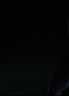 VampireDiariesWorld_dot_nl-TheOriginals_2x15TheyAllAskedForYou1975.jpg