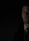VampireDiariesWorld_dot_nl-TheOriginals_2x15TheyAllAskedForYou1976.jpg