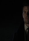 VampireDiariesWorld_dot_nl-TheOriginals_2x15TheyAllAskedForYou1978.jpg