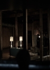VampireDiariesWorld_dot_nl-TheOriginals_2x15TheyAllAskedForYou1979.jpg