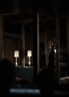 VampireDiariesWorld_dot_nl-TheOriginals_2x15TheyAllAskedForYou1981.jpg
