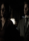 VampireDiariesWorld_dot_nl-TheOriginals_2x15TheyAllAskedForYou1982.jpg