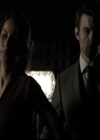 VampireDiariesWorld_dot_nl-TheOriginals_2x15TheyAllAskedForYou1983.jpg
