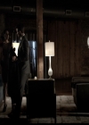 VampireDiariesWorld_dot_nl-TheOriginals_2x15TheyAllAskedForYou1984.jpg