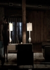 VampireDiariesWorld_dot_nl-TheOriginals_2x15TheyAllAskedForYou1985.jpg