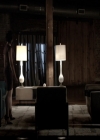 VampireDiariesWorld_dot_nl-TheOriginals_2x15TheyAllAskedForYou1987.jpg