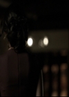 VampireDiariesWorld_dot_nl-TheOriginals_2x15TheyAllAskedForYou1988.jpg