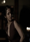 VampireDiariesWorld_dot_nl-TheOriginals_2x15TheyAllAskedForYou1991.jpg