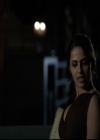VampireDiariesWorld_dot_nl-TheOriginals_2x15TheyAllAskedForYou1992.jpg