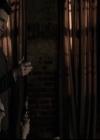 VampireDiariesWorld_dot_nl-TheOriginals_2x15TheyAllAskedForYou1998.jpg