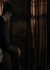 VampireDiariesWorld_dot_nl-TheOriginals_2x15TheyAllAskedForYou1999.jpg