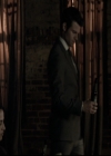 VampireDiariesWorld_dot_nl-TheOriginals_2x15TheyAllAskedForYou2000.jpg