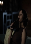 VampireDiariesWorld_dot_nl-TheOriginals_2x15TheyAllAskedForYou2004.jpg