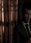 VampireDiariesWorld_dot_nl-TheOriginals_2x15TheyAllAskedForYou2006.jpg