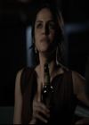 VampireDiariesWorld_dot_nl-TheOriginals_2x15TheyAllAskedForYou2008.jpg