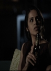 VampireDiariesWorld_dot_nl-TheOriginals_2x15TheyAllAskedForYou2009.jpg
