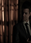 VampireDiariesWorld_dot_nl-TheOriginals_2x15TheyAllAskedForYou2012.jpg