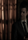 VampireDiariesWorld_dot_nl-TheOriginals_2x15TheyAllAskedForYou2013.jpg