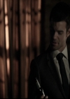 VampireDiariesWorld_dot_nl-TheOriginals_2x15TheyAllAskedForYou2014.jpg