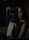 VampireDiariesWorld_dot_nl-TheOriginals_2x15TheyAllAskedForYou2015.jpg