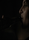 VampireDiariesWorld_dot_nl-TheOriginals_2x15TheyAllAskedForYou2033.jpg