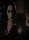 VampireDiariesWorld_dot_nl-TheOriginals_2x15TheyAllAskedForYou2039.jpg