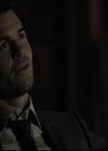 VampireDiariesWorld_dot_nl-TheOriginals_2x15TheyAllAskedForYou2072.jpg