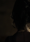 VampireDiariesWorld_dot_nl-TheOriginals_2x15TheyAllAskedForYou2073.jpg