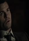 VampireDiariesWorld_dot_nl-TheOriginals_2x15TheyAllAskedForYou2077.jpg