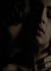 VampireDiariesWorld_dot_nl-TheOriginals_2x15TheyAllAskedForYou2103.jpg