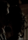 VampireDiariesWorld_dot_nl-TheOriginals_2x15TheyAllAskedForYou2114.jpg
