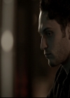 VampireDiariesWorld_dot_nl-TheOriginals_2x15TheyAllAskedForYou2172.jpg