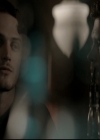 Filename=VampireDiariesWorld_dot_nl-TheOriginals_2x15TheyAllAskedForYou2191.jpg
Filesize=143KiB
Dimensions=720x576
Date added=Nov 15, 2015 VampireDiariesWorld_dot_nl-TheOriginals_2x15TheyAllAskedForYou2191.jpg