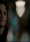 Filename=VampireDiariesWorld_dot_nl-TheOriginals_2x15TheyAllAskedForYou2192.jpg
Filesize=144KiB
Dimensions=720x576
Date added=Nov 15, 2015 VampireDiariesWorld_dot_nl-TheOriginals_2x15TheyAllAskedForYou2192.jpg