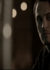 Filename=VampireDiariesWorld_dot_nl-TheOriginals_2x15TheyAllAskedForYou2207.jpg
Filesize=142KiB
Dimensions=720x576
Date added=Nov 15, 2015 VampireDiariesWorld_dot_nl-TheOriginals_2x15TheyAllAskedForYou2207.jpg