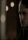 VampireDiariesWorld_dot_nl-TheOriginals_2x15TheyAllAskedForYou2211.jpg