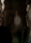 Filename=VampireDiariesWorld_dot_nl-TheOriginals_2x15TheyAllAskedForYou2213.jpg
Filesize=128KiB
Dimensions=720x576
Date added=Nov 15, 2015 VampireDiariesWorld_dot_nl-TheOriginals_2x15TheyAllAskedForYou2213.jpg