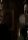 Filename=VampireDiariesWorld_dot_nl-TheOriginals_2x15TheyAllAskedForYou2214.jpg
Filesize=137KiB
Dimensions=720x576
Date added=Nov 15, 2015 VampireDiariesWorld_dot_nl-TheOriginals_2x15TheyAllAskedForYou2214.jpg