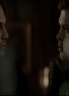 Filename=VampireDiariesWorld_dot_nl-TheOriginals_2x15TheyAllAskedForYou2215.jpg
Filesize=134KiB
Dimensions=720x576
Date added=Nov 15, 2015 VampireDiariesWorld_dot_nl-TheOriginals_2x15TheyAllAskedForYou2215.jpg