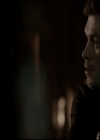 Filename=VampireDiariesWorld_dot_nl-TheOriginals_2x15TheyAllAskedForYou2216.jpg
Filesize=115KiB
Dimensions=720x576
Date added=Nov 15, 2015 VampireDiariesWorld_dot_nl-TheOriginals_2x15TheyAllAskedForYou2216.jpg