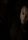 Filename=VampireDiariesWorld_dot_nl-TheOriginals_2x15TheyAllAskedForYou2222.jpg
Filesize=108KiB
Dimensions=720x576
Date added=Nov 15, 2015 VampireDiariesWorld_dot_nl-TheOriginals_2x15TheyAllAskedForYou2222.jpg