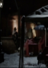 Filename=VampireDiariesWorld_dot_nl-TheOriginals_2x15TheyAllAskedForYou2225.jpg
Filesize=156KiB
Dimensions=720x576
Date added=Nov 15, 2015 VampireDiariesWorld_dot_nl-TheOriginals_2x15TheyAllAskedForYou2225.jpg