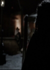 Filename=VampireDiariesWorld_dot_nl-TheOriginals_2x15TheyAllAskedForYou2226.jpg
Filesize=117KiB
Dimensions=720x576
Date added=Nov 15, 2015 VampireDiariesWorld_dot_nl-TheOriginals_2x15TheyAllAskedForYou2226.jpg