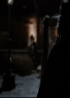 Filename=VampireDiariesWorld_dot_nl-TheOriginals_2x15TheyAllAskedForYou2227.jpg
Filesize=125KiB
Dimensions=720x576
Date added=Nov 15, 2015 VampireDiariesWorld_dot_nl-TheOriginals_2x15TheyAllAskedForYou2227.jpg