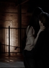 Filename=VampireDiariesWorld_dot_nl-TheOriginals_2x15TheyAllAskedForYou2228.jpg
Filesize=143KiB
Dimensions=720x576
Date added=Nov 15, 2015 VampireDiariesWorld_dot_nl-TheOriginals_2x15TheyAllAskedForYou2228.jpg