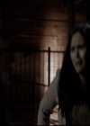 Filename=VampireDiariesWorld_dot_nl-TheOriginals_2x15TheyAllAskedForYou2255.jpg
Filesize=117KiB
Dimensions=720x576
Date added=Nov 15, 2015 VampireDiariesWorld_dot_nl-TheOriginals_2x15TheyAllAskedForYou2255.jpg