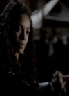 Filename=VampireDiariesWorld_dot_nl-TheOriginals_2x15TheyAllAskedForYou2256.jpg
Filesize=107KiB
Dimensions=720x576
Date added=Nov 15, 2015 VampireDiariesWorld_dot_nl-TheOriginals_2x15TheyAllAskedForYou2256.jpg
