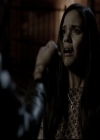 Filename=VampireDiariesWorld_dot_nl-TheOriginals_2x15TheyAllAskedForYou2257.jpg
Filesize=113KiB
Dimensions=720x576
Date added=Nov 15, 2015 VampireDiariesWorld_dot_nl-TheOriginals_2x15TheyAllAskedForYou2257.jpg